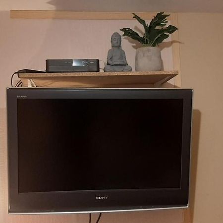 Delightful Home Stay - Double Ensuiteroom. グラスゴー エクステリア 写真