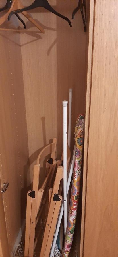 Delightful Home Stay - Double Ensuiteroom. グラスゴー エクステリア 写真
